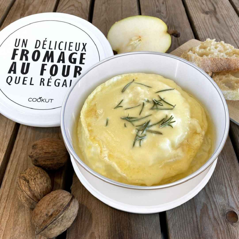 coffret fromage fondu1