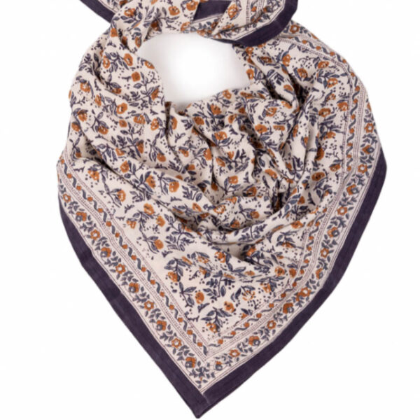 grand foulard mayli orage2