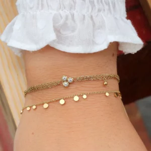 Bracelet Mini Confettis Bracelet Solange 760x886 crop center