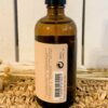Parfum d'ambiance pure 100ml 3