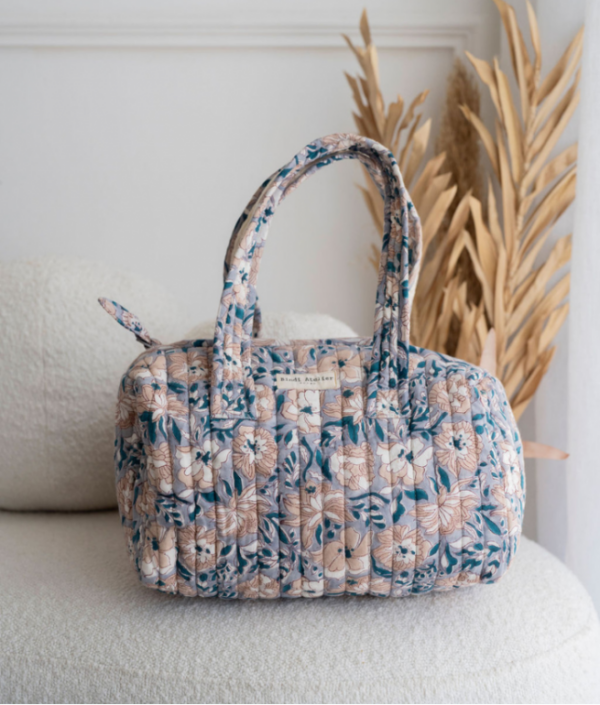 sac vanity sac a langer (2)