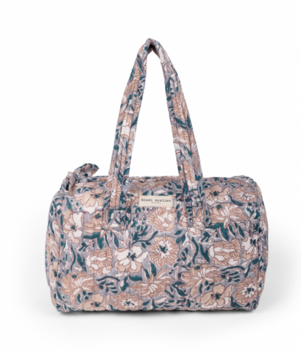 sac vanity sac a langer (3)