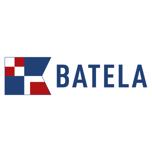 Batela logo