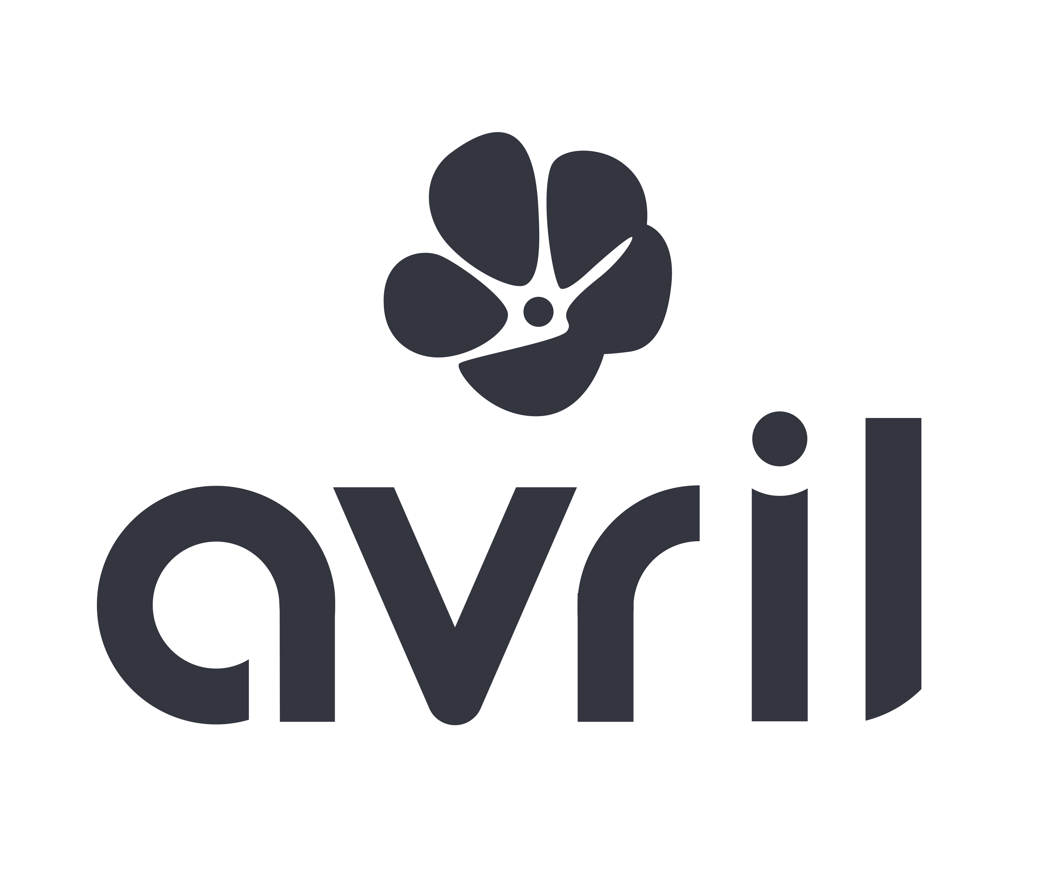 logo avril