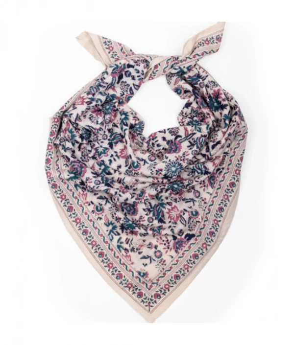 petit foulard goa myrtille (1)