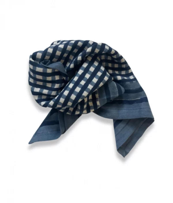 petit foulard tara brume (1)