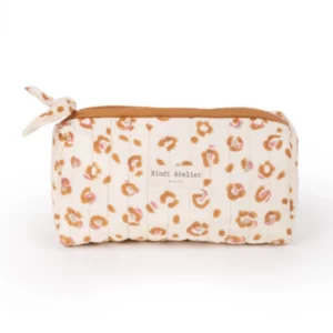 trousse beaute bengal lana (1)