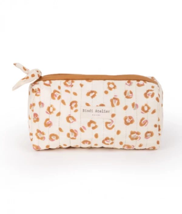 trousse beaute bengal lana (1)