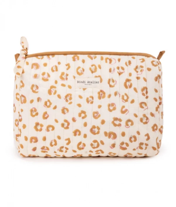 trousse beaute bengal lana (2)