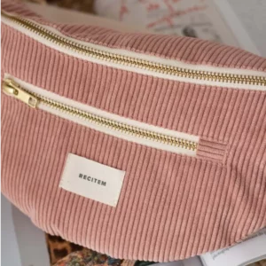 Recitem banane sac housse 55 900x