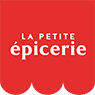 la petite epicerie logo