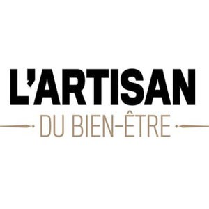 logo artisan du bien etre