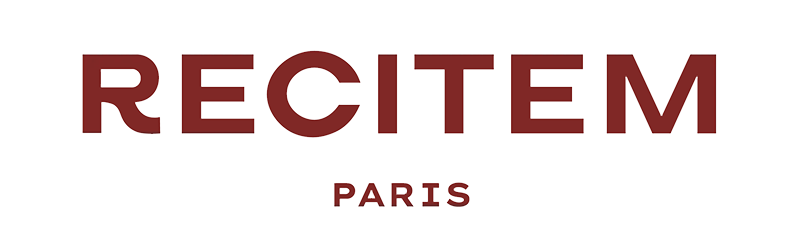 logo recitem paris