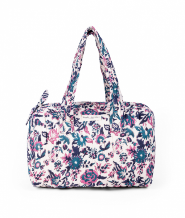 sac vanity sac a langer (1)