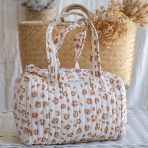 sac vanity sac a langer (2)