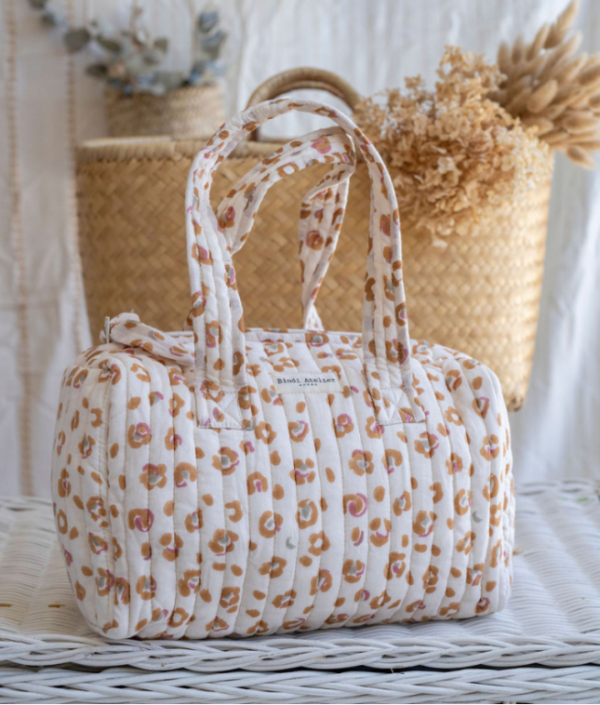 sac vanity sac a langer (2)