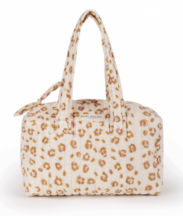 sac vanity sac a langer (3)