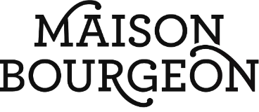 logo maison bourgeon