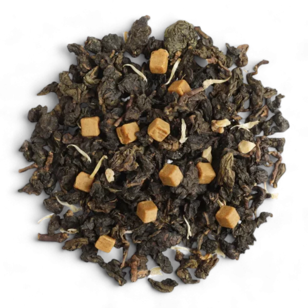 oolongs oolong chataigne vanille (1)