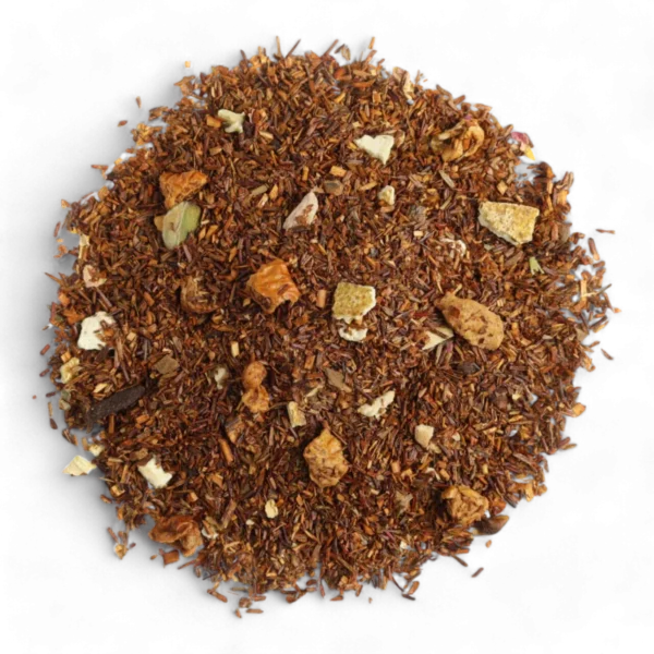 rooibos infusion cannelle orange bio (1)