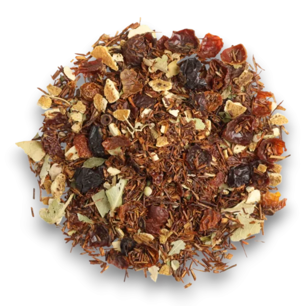 rooibos infusion menthe citron (1)