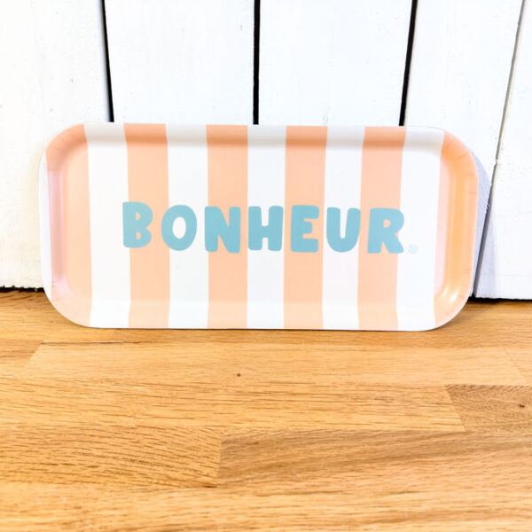 plateau bonheur sophie janiere