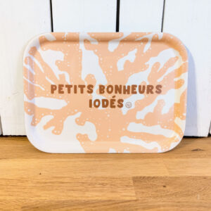 plateau petits bonheurs iodes sophie janiere