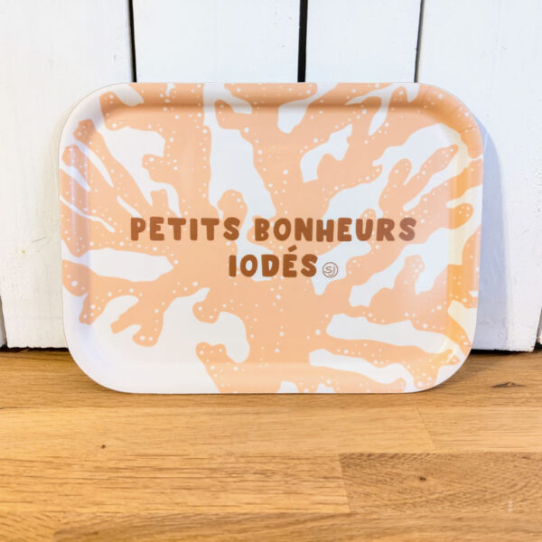 plateau petits bonheurs iodes sophie janiere